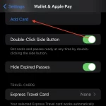 How-to-set-up-Apple-Pay-on-an-iPhone-or-iPad-1