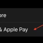 How-to-set-up-Apple-Pay-on-an-iPhone-or-iPad