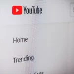 How-to-share-a-YouTube-channel-on-a-desktop-or-mobile-device