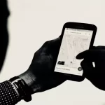 How-to-spoof-your-location-on-Android