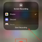 How-to-take-a-photo-or-screenshot-via-screen-recording