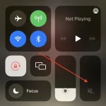 How-to-turn-off-clicking-sound-while-taking-photos-manually-on-iPhone