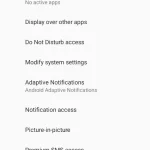 How-to-update-Google-Play-Sevices-on-an-Android-device-using-an-advanced-way-1