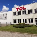 TCL-factory-Poland