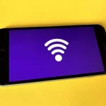 What-is-Wi-Fi-7-and-how-fast-it-is