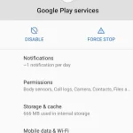 What-is-a-common-way-to-update-Google-Play-Services-on-an-Android-smartphone-2