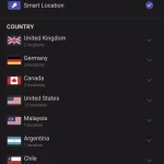 change-location-or-region-on-TikTok-using-a-VPN