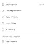 change-location-or-region-on-the-TikTok-app-by-changing-the-language-settings-1