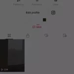 change-location-or-region-on-the-TikTok-app-by-changing-the-language-settings