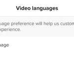 change-location-or-region-on-the-TikTok-app-by-changing-the-language-settings-3