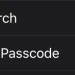 change-your-iPhone-passcode