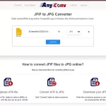 convert a JFIF file to JPG using third-party services-1