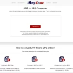convert-a-JFIF-file-to-JPG-using-third-party-services