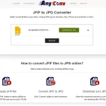 convert-a-JFIF-file-to-JPG-using-third-party-services-2