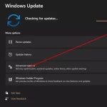 download-and-install-the-latest-update-on-Windows-11-2