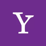 Here’s how you can enable images on Yahoo