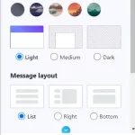 How-To-Disable-Images-In-Yahoo-Mail-1