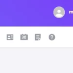 How-To-Disable-Images-In-Yahoo-Mail
