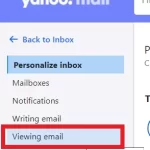 How-To-Disable-Images-In-Yahoo-Mail-2