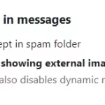 How-To-Disable-Images-In-Yahoo-Mail-3