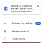 How-To-Enable-Images-In-Yahoo-Mail-On-Android-1