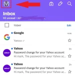 How-To-Enable-Images-In-Yahoo-Mail-On-Android