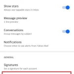 How-To-Enable-Images-In-Yahoo-Mail-On-Android-2