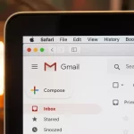 How-can-you-add-a-table-to-a-Gmail-message