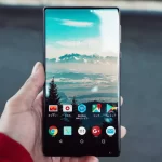 How-much-storage-space-do-you-need-on-an-Android-device