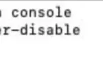 How-to-Allow-Third-Party-Apps-to-Install-on-macOS-Catalina
