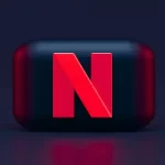 How-to-access-Netflix-Games-in-a-few-simple-steps