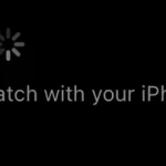 How-to-add-a-Bluetooth-device-to-your-iPhone