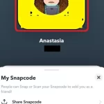 How-to-add-a-friend-by-scanning-a-users-Snapcode
