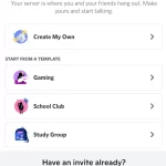 How-to-add-a-music-bot-to-Discord-1