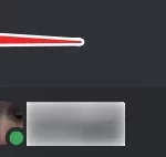 How-to-add-a-music-bot-to-Discord