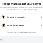 How-to-add-a-music-bot-to-Discord-2