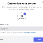 How-to-add-a-music-bot-to-Discord-3