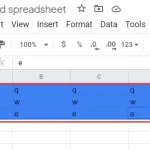 How-to-add-a-table-to-Gmail-from-Google-Sheets-using-the-website-1