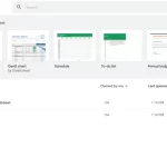 How-to-add-a-table-to-Gmail-from-Google-Sheets-using-the-website