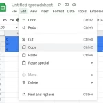 How-to-add-a-table-to-Gmail-from-Google-Sheets-using-the-website-2