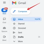 How-to-add-a-table-to-Gmail-from-Google-Sheets-using-the-website-3