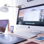 How-to-allow-third-party-apps-on-Mac