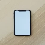 How-to-change-Bluetooth-name-on-iPhone