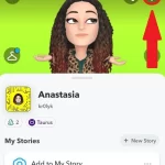 How-to-change-friends-emojis-1