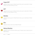 How-to-change-friends-emojis-3