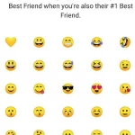 How-to-change-friends-emojis-4