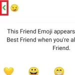 How-to-change-friends-emojis-5