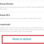 How-to-change-friends-emojis-6