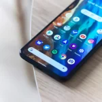 How-to-change-password-manager-on-Android