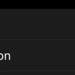 How-to-change-the-Bluetooth-name-on-your-iPhone-1